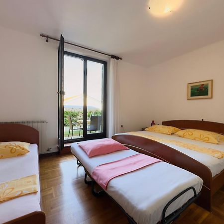 Apartments Ab Izola Exterior foto